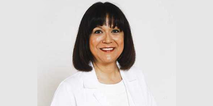 Meral Şaşoğlu kimdir? Meral Şaşoğlu kaç yaşında, nereli, mesleği ne?