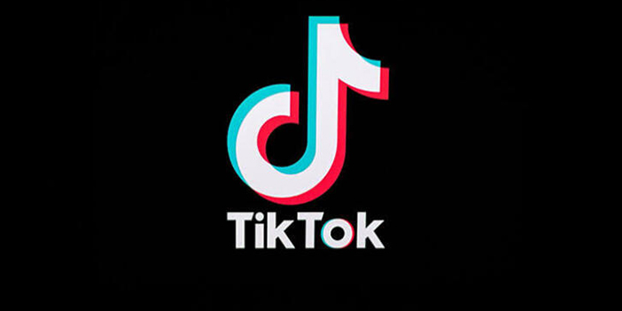 TikTok topluluk kurallarını yeniliyor