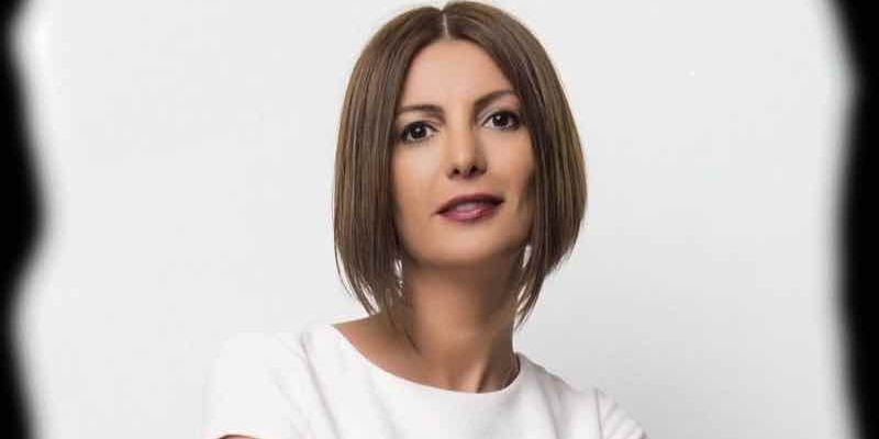 Demet Cengiz kimdir? Demet Cengiz nereli ve kaç yaşında?
