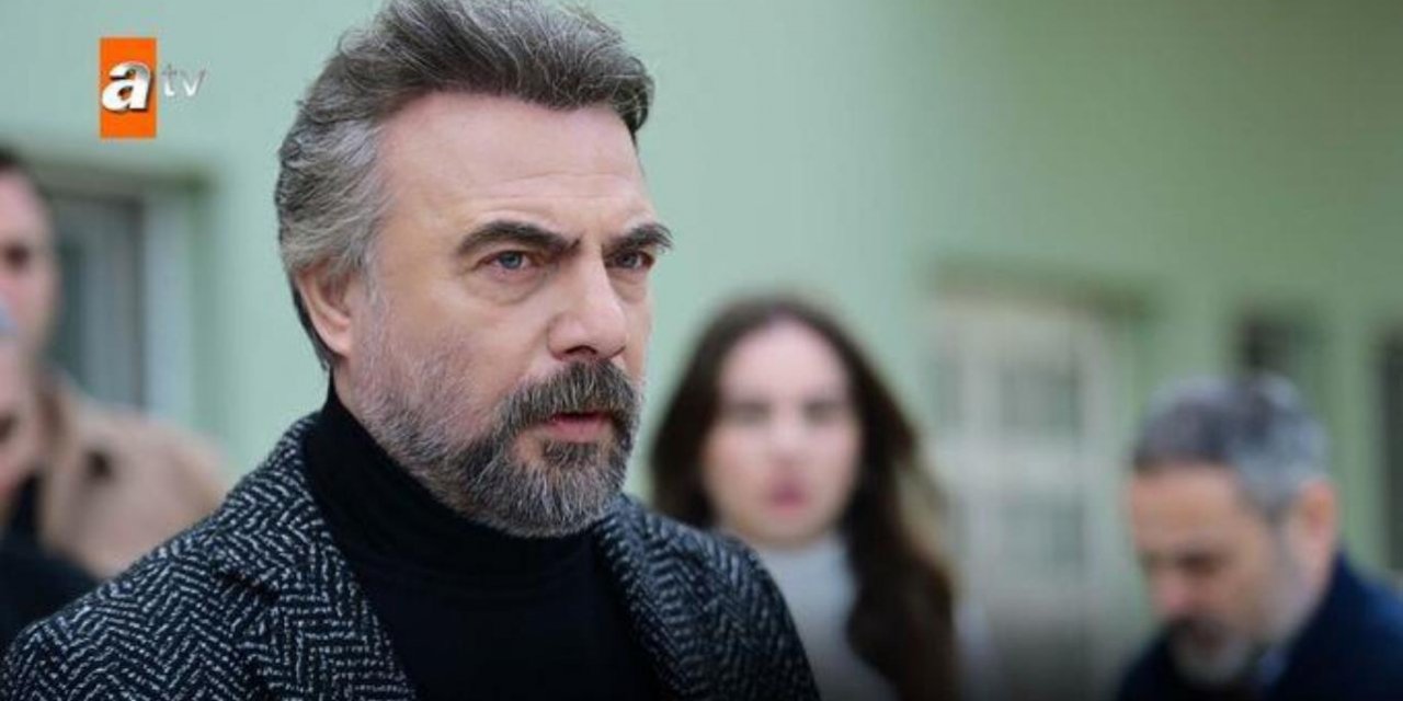 Ben Bu Cihana Sığmazam bugün var mı? Ben Bu Cihana Sığmazam yeni bölüm var mı?