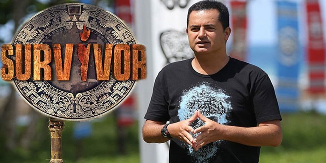 Survivor 2023 kadrosunda kimler var?