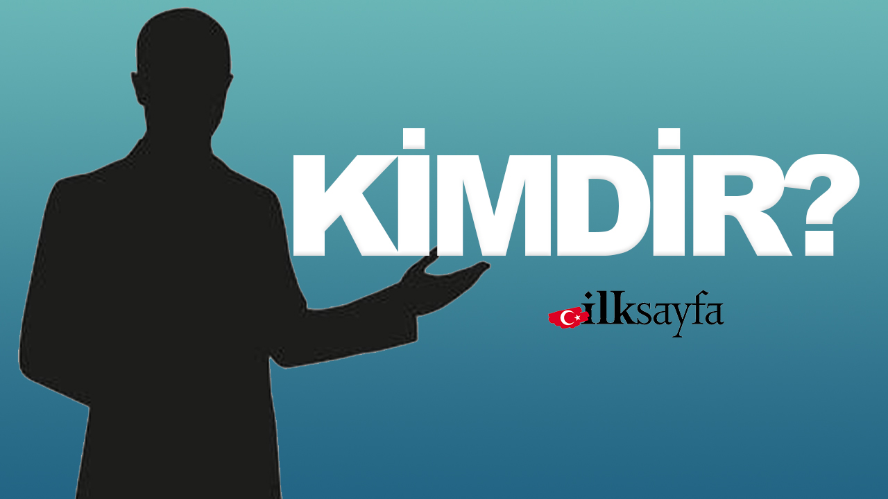 Cumali İnce kimdir? Cumali İnce nereli ve kaç yaşındadır?