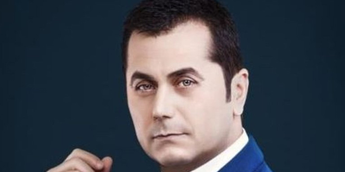 Hasan Yılmaz kimdir? Hasan Yılmaz kaç yaşında, nereli, mesleği ne?