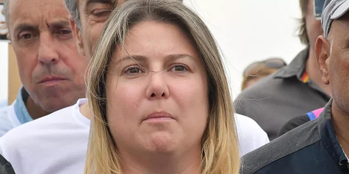 Mısra Öz kimdir? Mısra Öz kaç yaşında, nereli, mesleği ne?