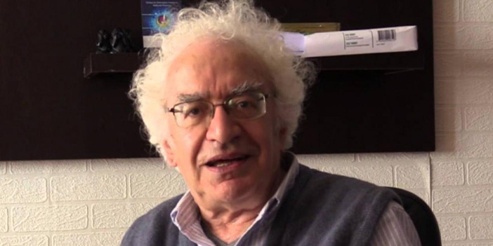 Orhan Bursalı kimdir? Orhan Bursalı kaç yaşında, nereli, mesleği ne?