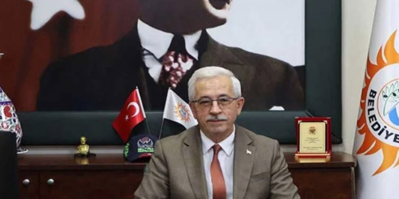Burhan Karışık kimdir? Burhan Karışık kaç yaşında, nereli, mesleği ne? Burhan Karışık’ın sağlık durumu nasıl?