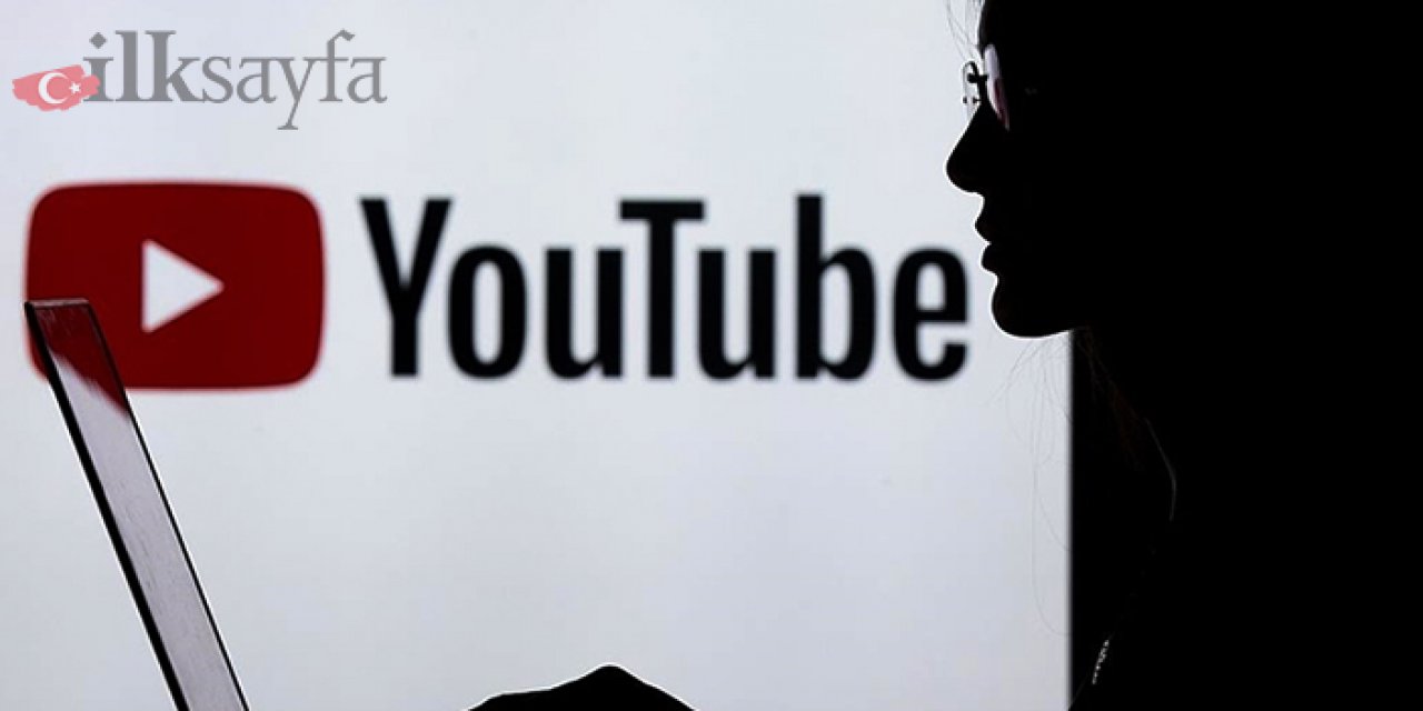 Youtube’da en çok izlenen video türleri neler? Youtube’da videolar nasıl öne çıkar?