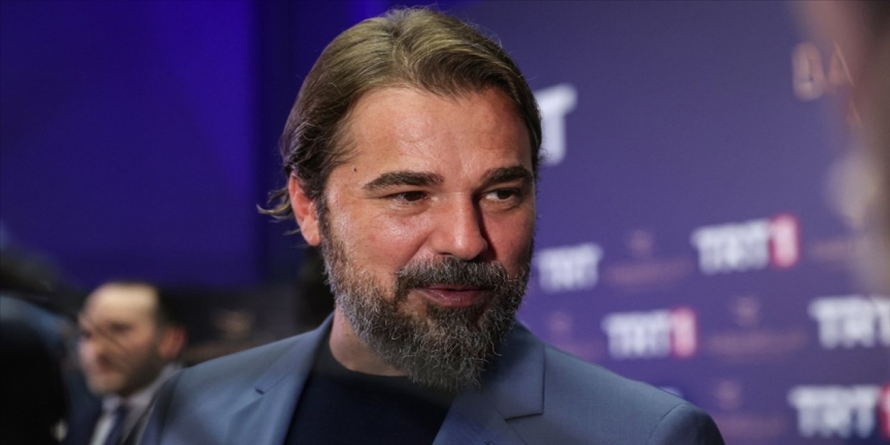 Engin Altan Düzyatan kimdir? Engin Altan Düzyatan nereli ve kaç yaşında, mesleği ne?  En son oynadığı dizi hangisi?