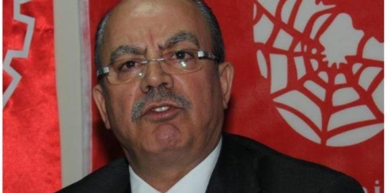 Rıdvan Budak kimdir? Rıdvan Budak kimdir? Rıdvan Budak kaç yaşında? Rıdvan Budak nereli?