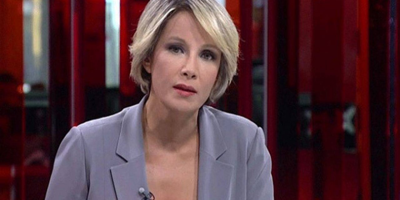 Saynur Tezel kimdir? Saynur Tezel nereli ve kaç yaşında?