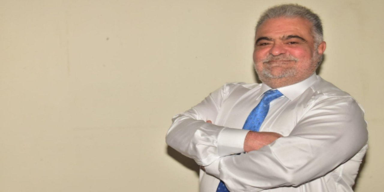 Cumhurbaşkanlığı ilk gün imza sayıları belli oldu