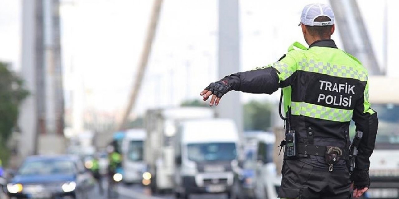 Trafik cezaları siliniyor mu? Son başvuru tarihi ne zaman?