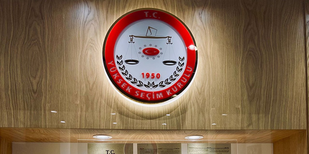 Seçim tarihi müzesi sergilendi