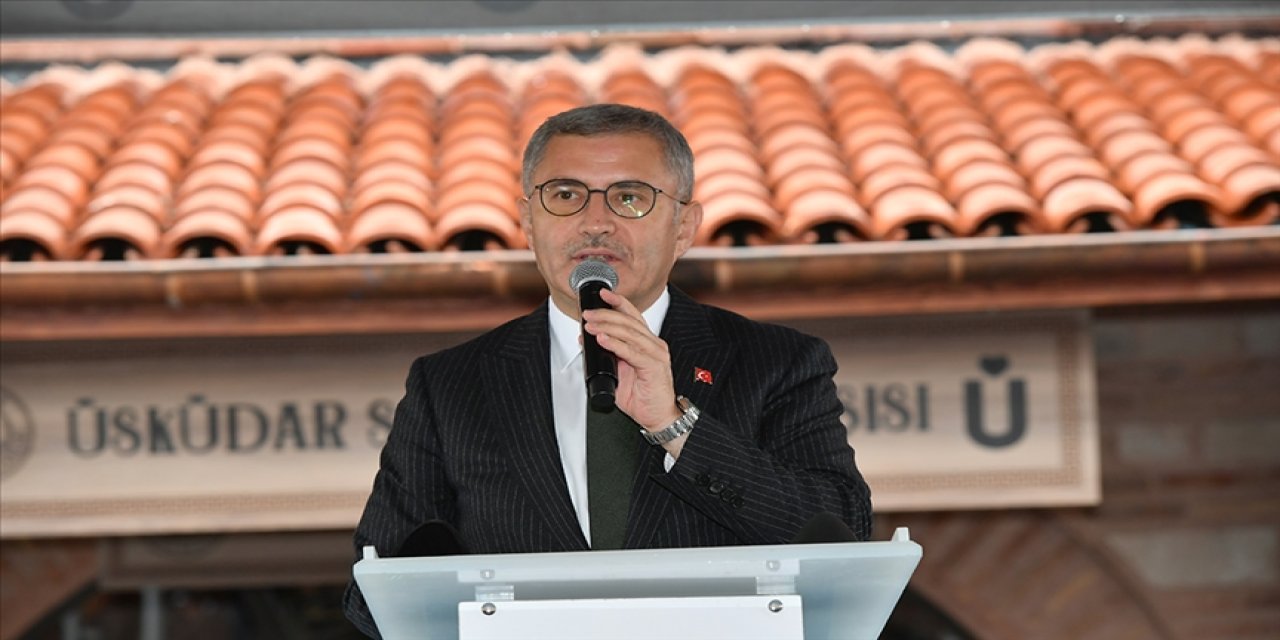 Hilmi Türkmen kimdir? Hilmi Türkmen kaç yaşında? Hilmi Türkmen nereli?