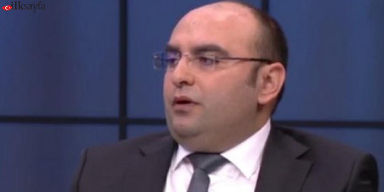Ertan Aksoy kimdir? Ertan Aksoy kaç yaşında, nereli, mesleği ne?