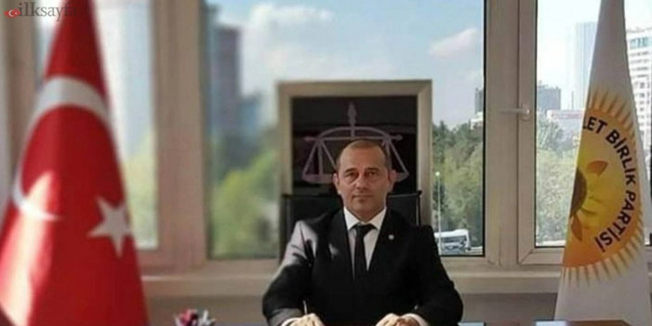 İrfan Uzun kimdir? İrfan Uzun kaç yaşında, nereli, mesleği ne?