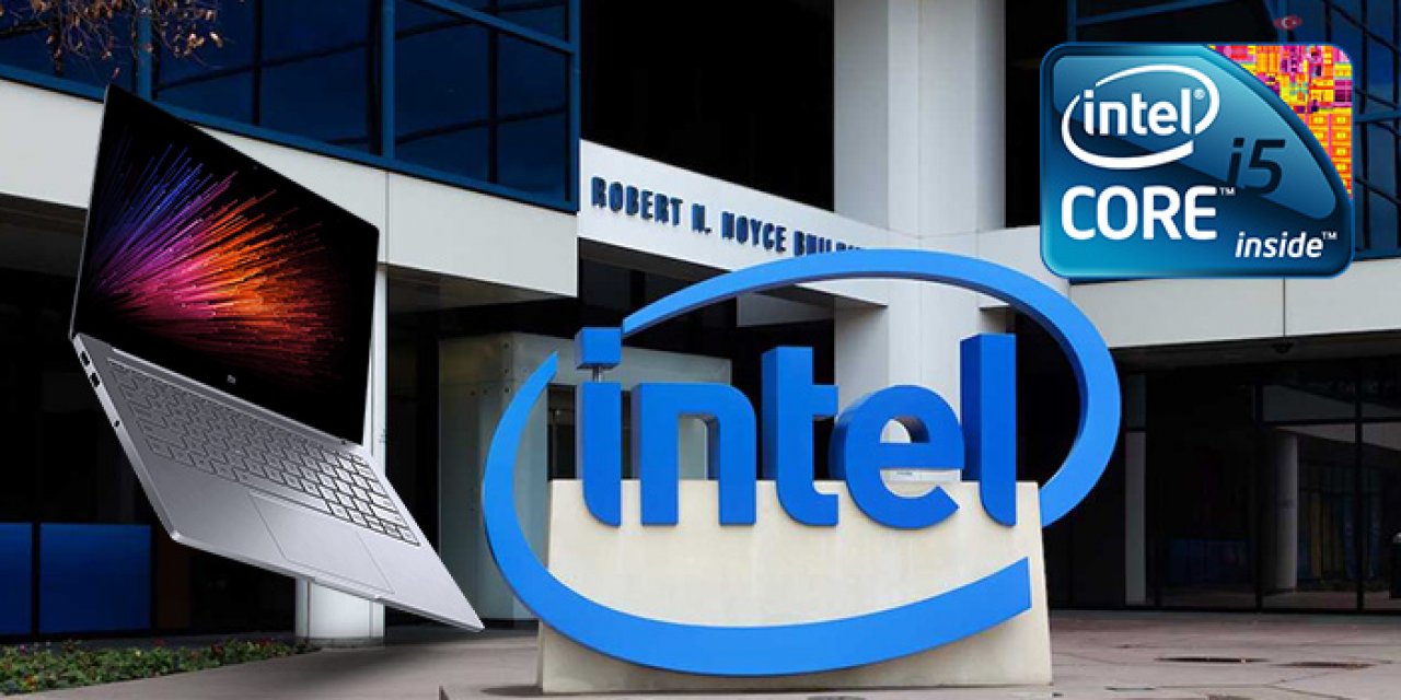 Intel engellendi: Yeni teknolojiler gecikebilir