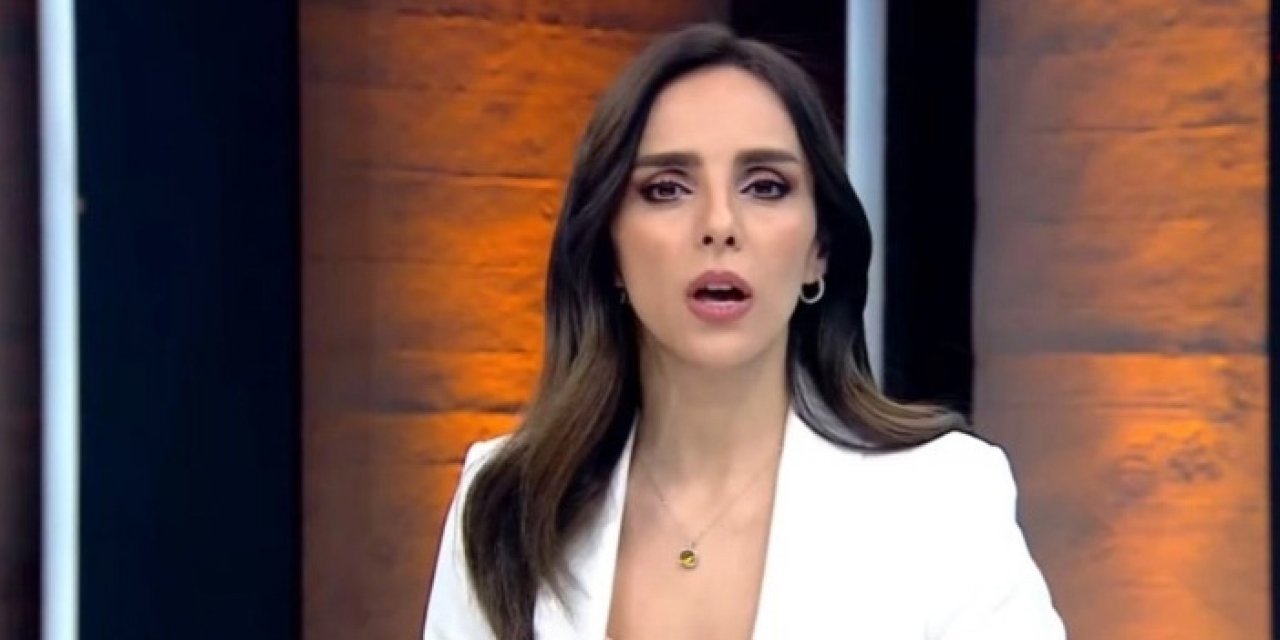 Oya Çebi kimdir? Oya Çebi kaç yaşında, nereli, mesleği ne?