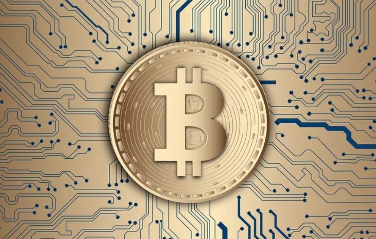 Binance çöktü mü?  Binance dondu! Binance hacklandi mi? Binance ne zaman açılacak?