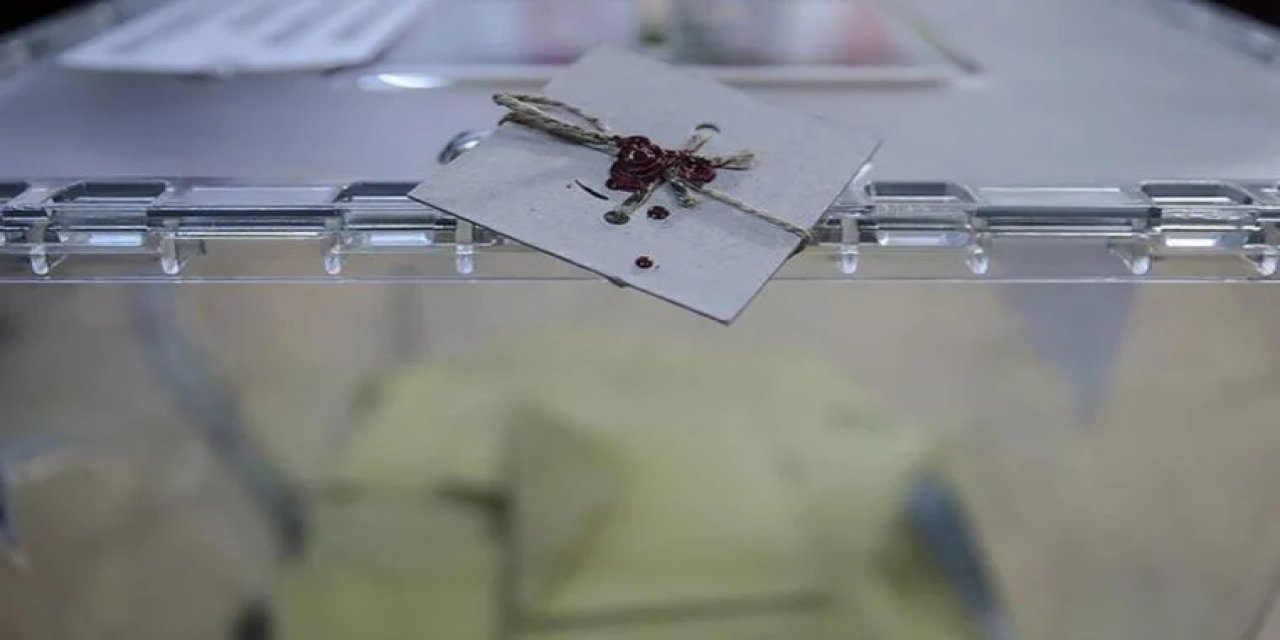 Muharrem İnce 100 bin imza topladı