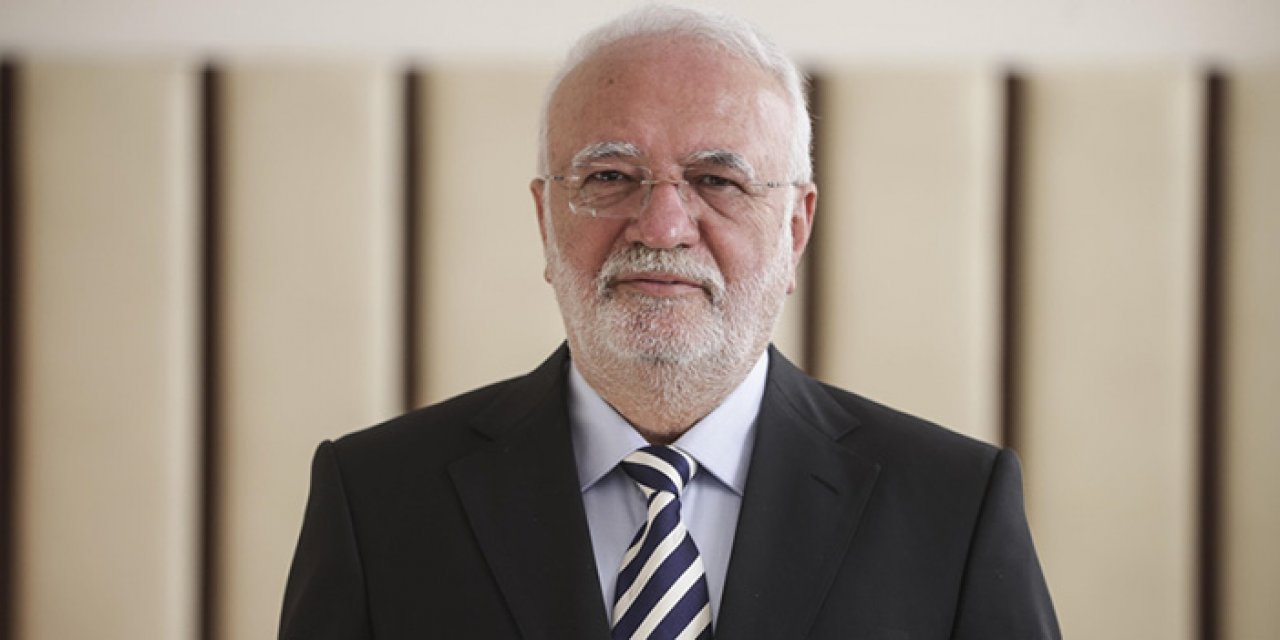 Bayram ikramiyeleri 2 bin TL oluyor