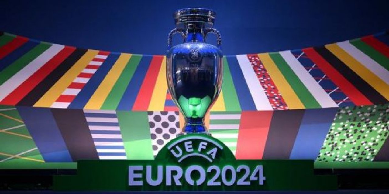 Euro 2024 Elemeleri başladı