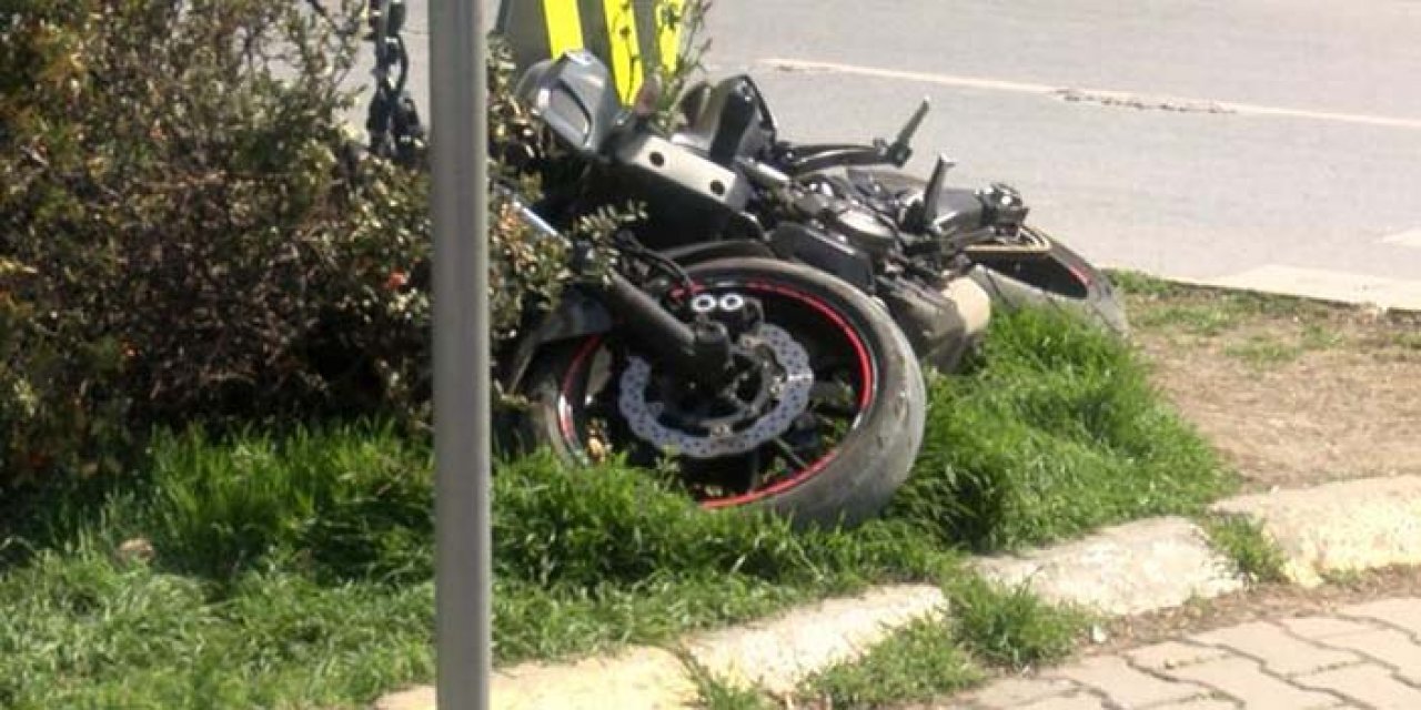 İstanbul’da silahlı saldırı: 1 ölü 2 yaralı