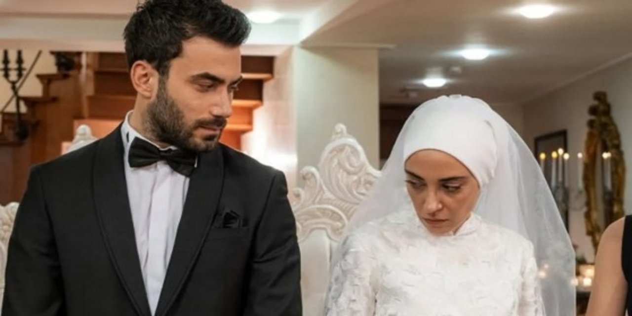 Kızılcık şerbeti ceza aldı mı? Kızılcık şerbeti ne kadar ceza aldı? kızılcık şerbeti yasaklandı mı?