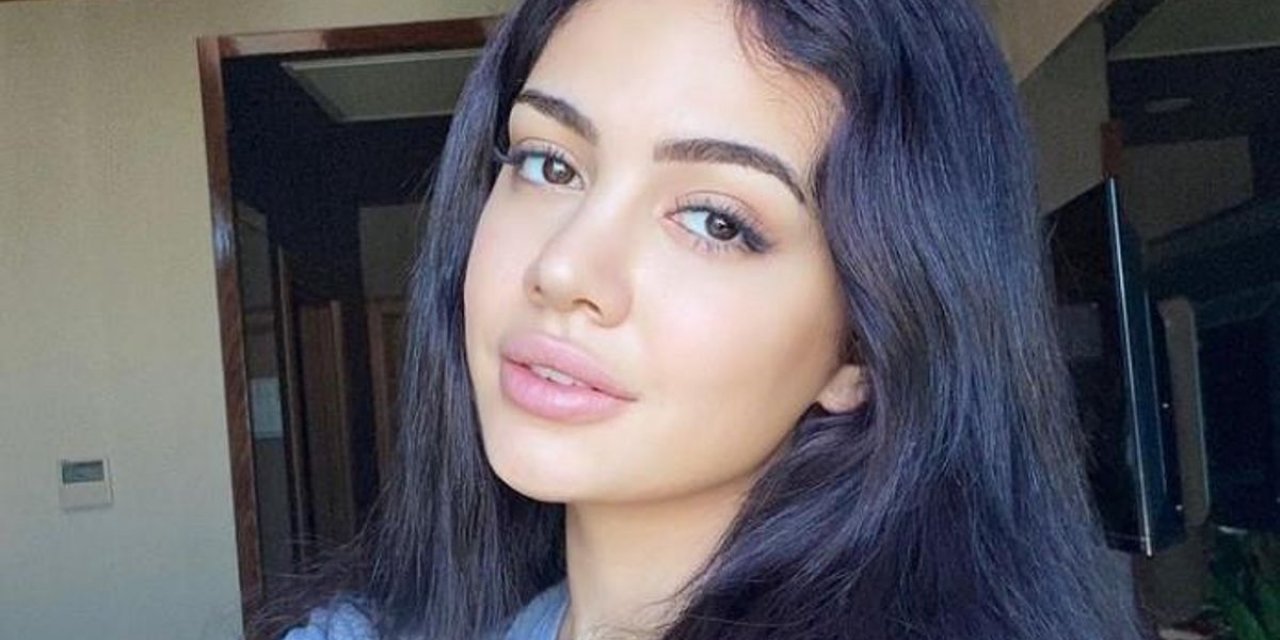 Ece Ronay kimdir? Ece Ronay kaç yaşında? Ece Ronay nereli?