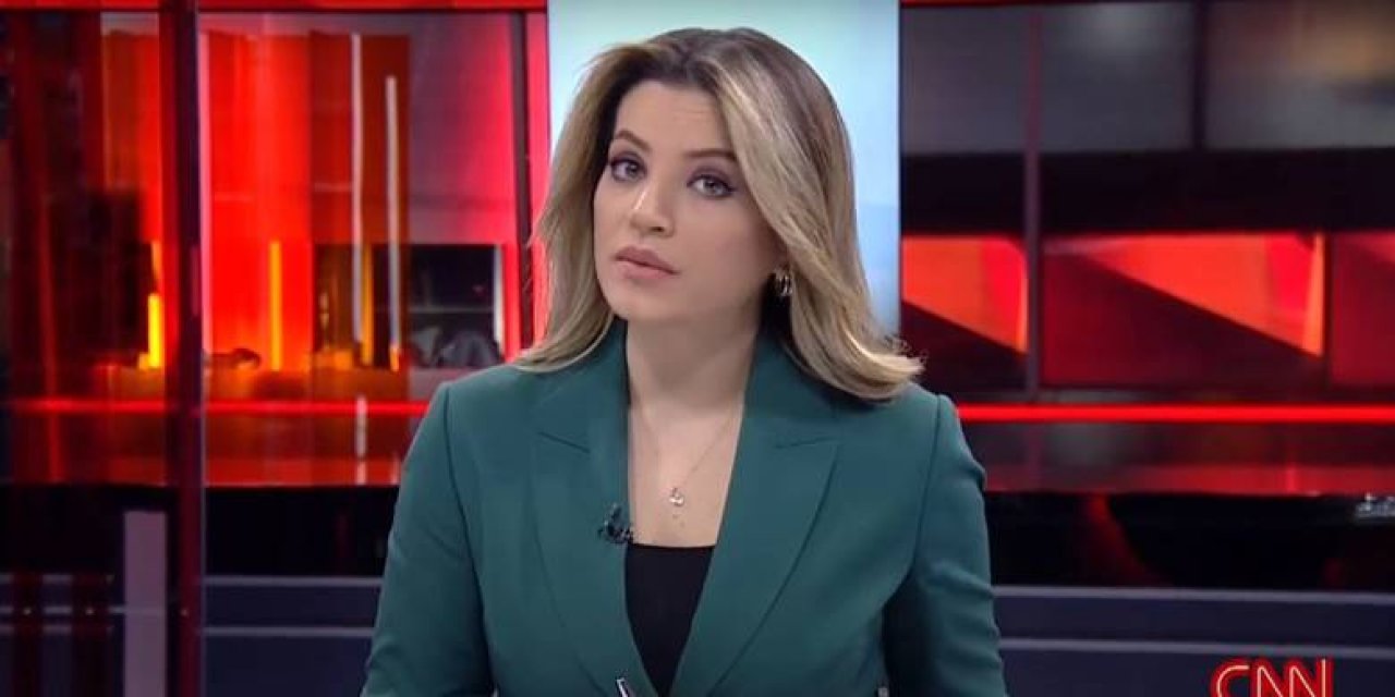 Göksu Öngören Özgür kimdir? Göksu Öngören Özgür nereli ve kaç yaşında?