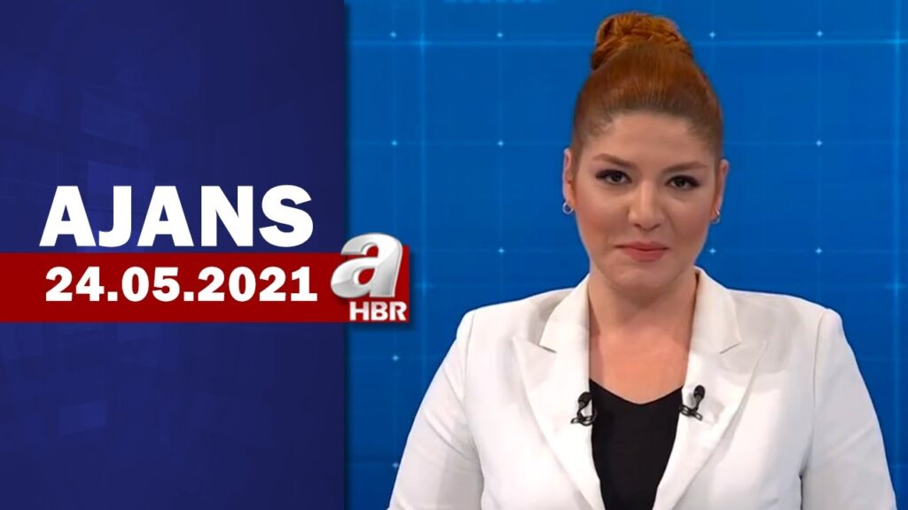 Merve Türkay kimdir? Merve Türkay nereli ve kaç yaşında?