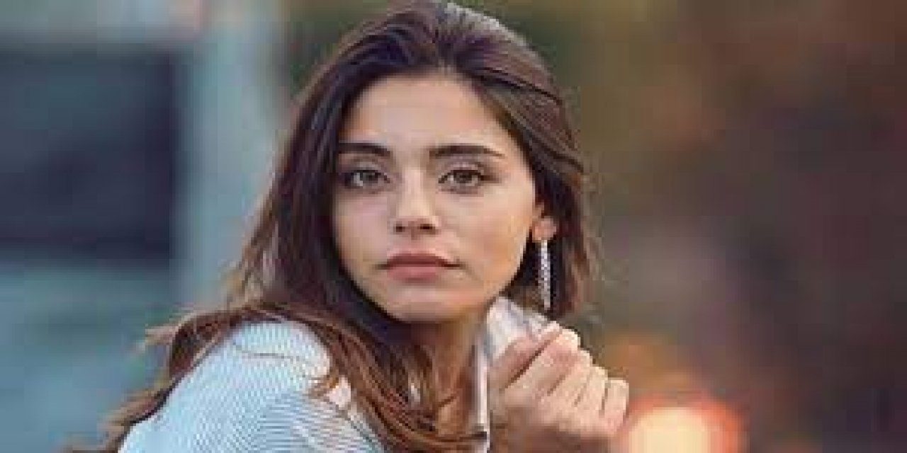 Sıla Türkoğlu evli mi? Sıla Türkoğlu kimdir?