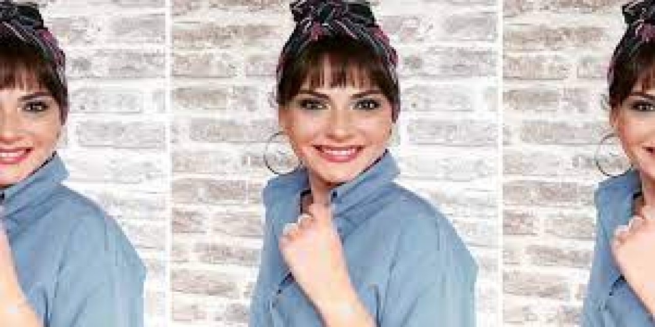 Kızılcık Şerbeti Fatma kimdir? Feray Darıcı kimdir? Feray Darıcı kaç yaşında? Feray Darıcı nereli?