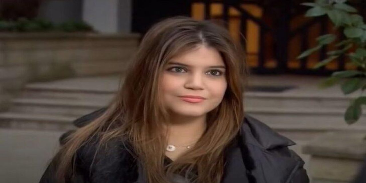Kızılcık Şerbeti Nilay kimdir? Feyza Civelek kimdir? Feyza Civelek kaç yaşında? Feyza Civelek nereli?