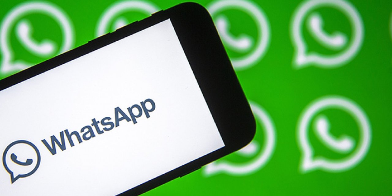 İşte WhatsApp’a gelecek olan yeni özellik