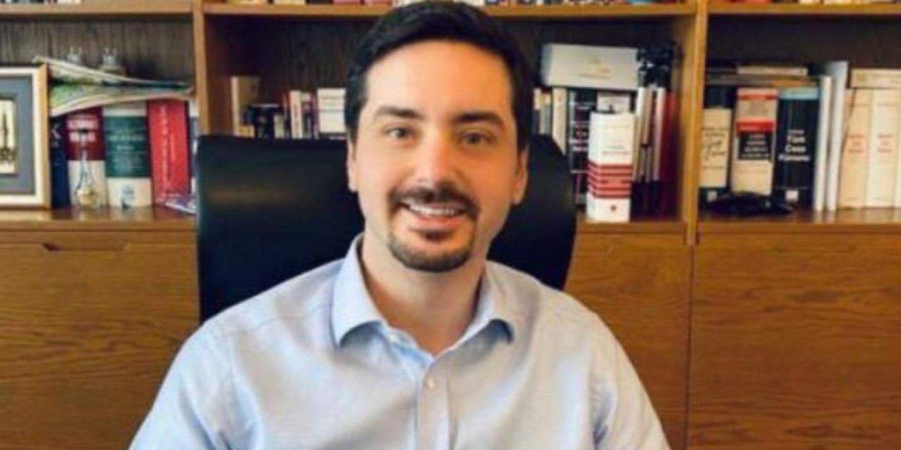 Onur İste kimdir? Onur İste kaç yaşında, nereli, mesleği ne?