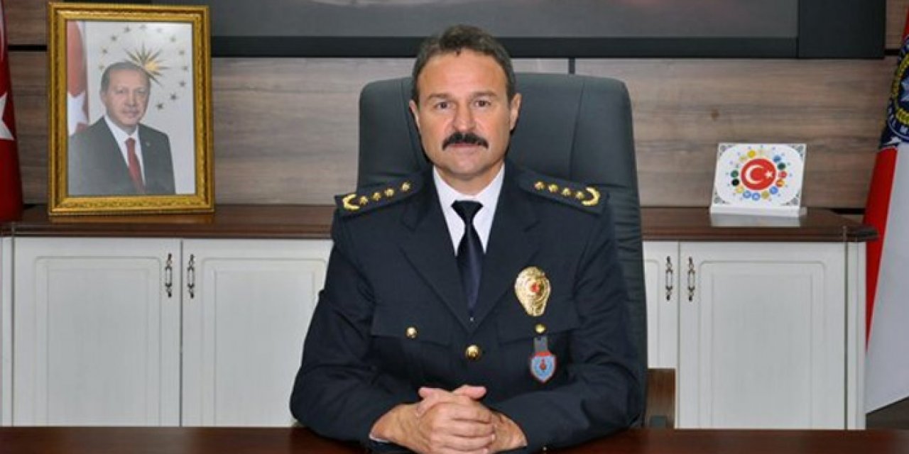 Mesut Gezer kimdir? Mesut Gezer kaç yaşında, nereli, mesleği ne?