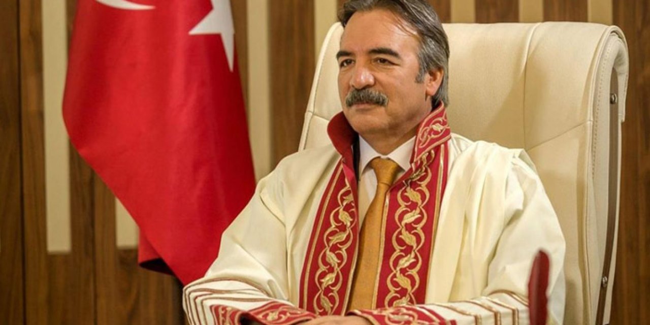 Mazhar Bağlı kimdir? Mazhar Bağlı kaç yaşında, nereli, mesleği ne?