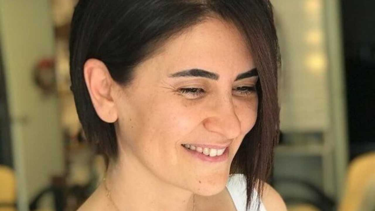 Hilal Köylü kimdir? Hilal Köylü nereli ve kaç yaşında?