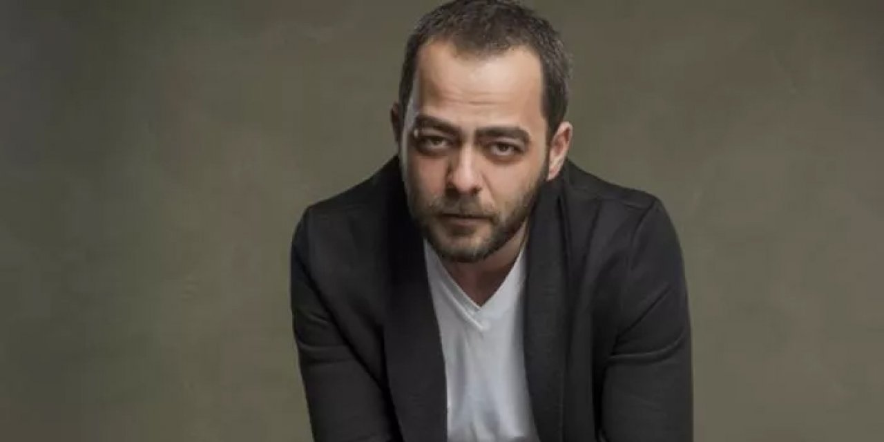 Kurtlar Vadisi Eren kimdir? Kerem Fırtına kimdir? Kerem Fırtına kaç yaşında, nereli, mesleği ne?