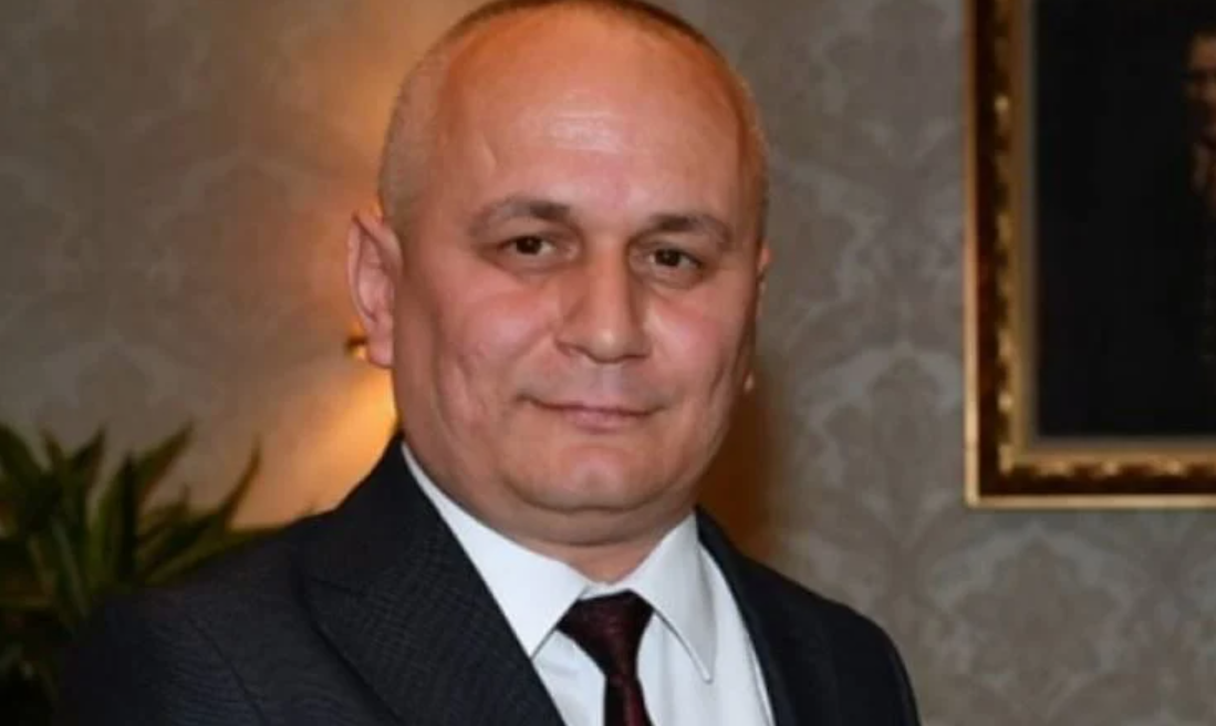 Cemil Kılıç kimdir? Cemil Kılıç nereli ve kaç yaşında? Cemil Kılıç neden saldırıya uğradı?