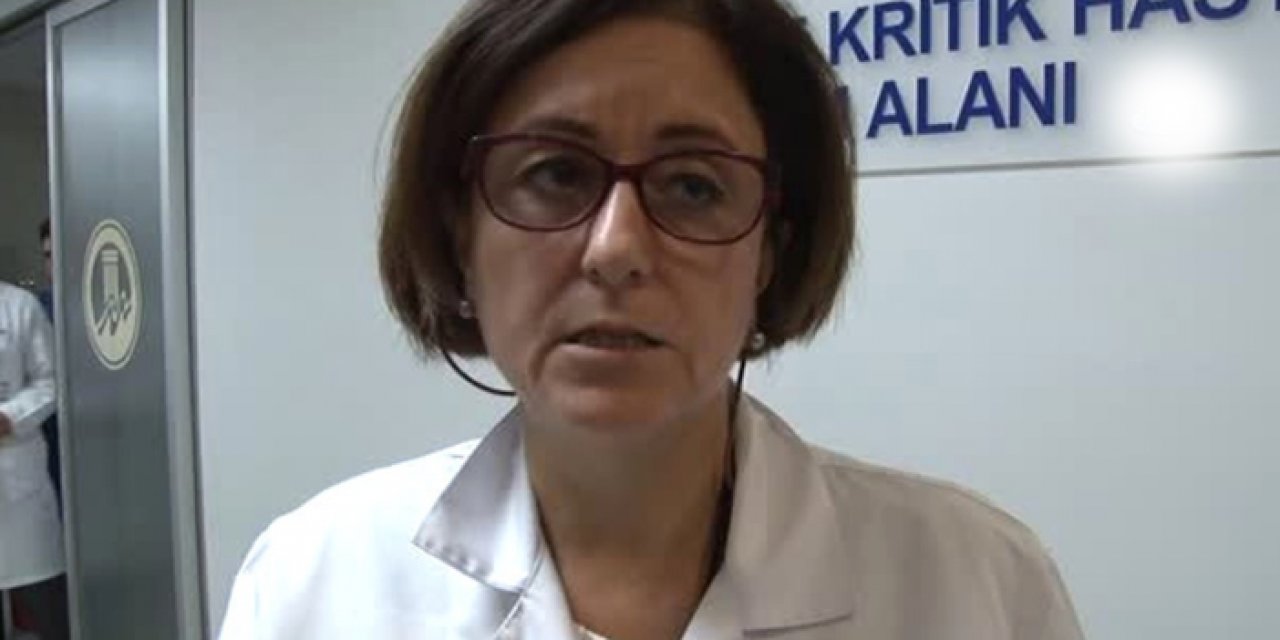 Meltem Nass Duce kimdir? Meltem Nass Duce kaç yaşında, nereli, mesleği ne?