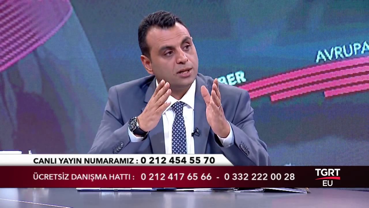 Onur Önal kimdir? Onur Önal nereli ve kaç yaşında?
