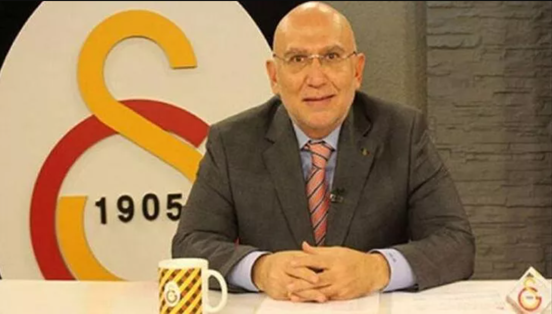Mahmut Recevik kimdir? Mahmut Recevik nereli ve kaç yaşındadır?