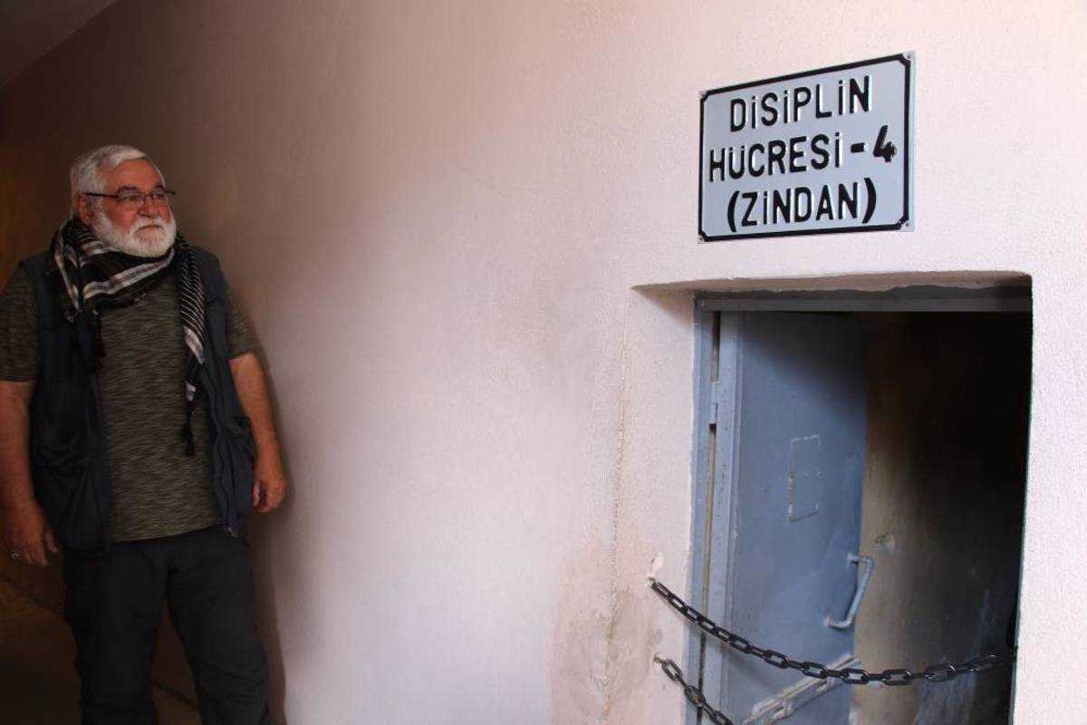 Mahir Damatlar kimdir? Mahir Damatlar nereli ve kaç yaşında?