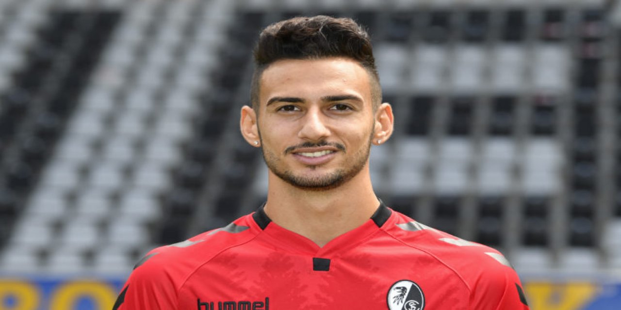 Onur Bulut kimdir? Onur Bulut kaç yaşında? Onur Bulut nereli?