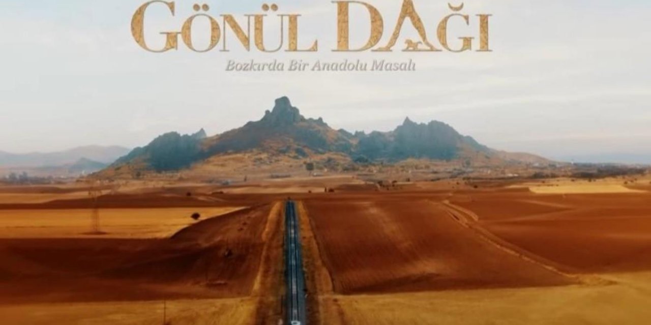 Gönül Dağı Elif öldü mü? Gönül Dağı Elif diziden ayrılıyor mu?