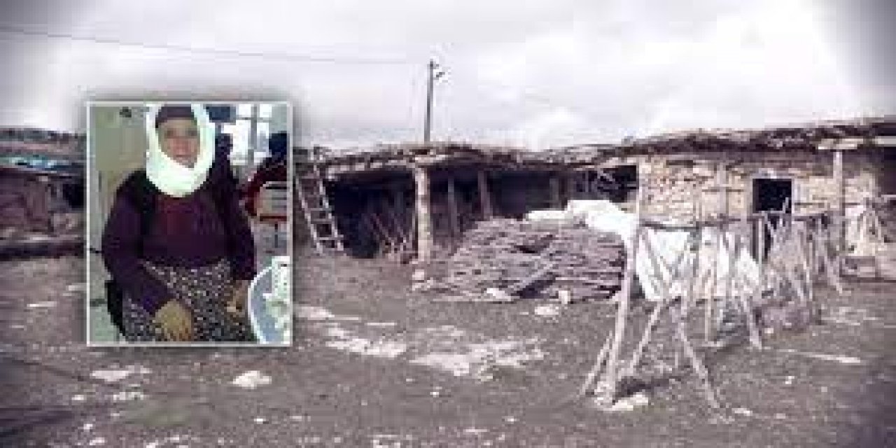 Döndü Boztepe bulundu mu? Müge Anlı Döndü Boztepe bulundu mu?