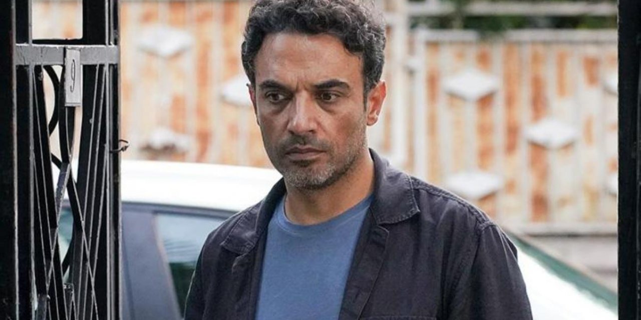 Uğur Aslan kimdir? Uğur Aslan kaç yaşında? Uğur Aslan nereli?