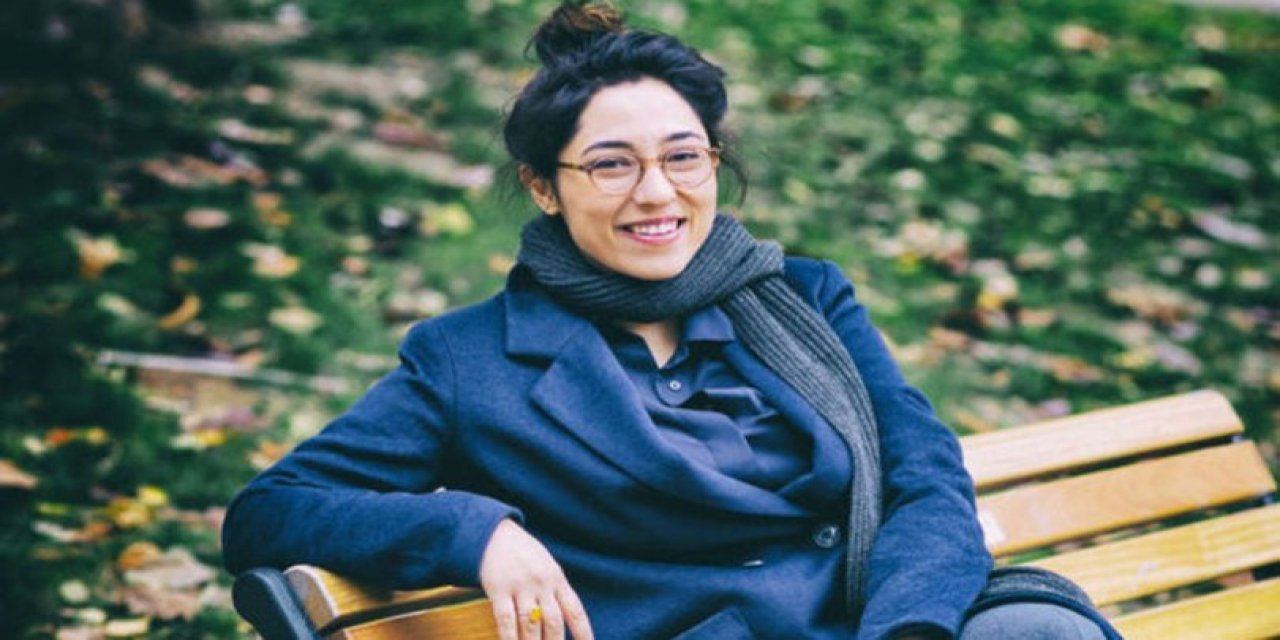 Şarkıcı Kalben kimdir? Kalben kimdir? Kalben evli mi?